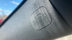 Honda Civic 1.0 VTEC Turbo 126 SR 5dr Petrol Hatchback